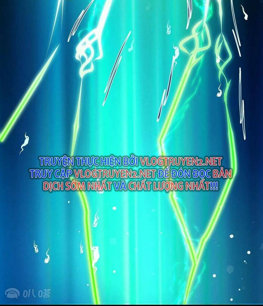 Tà Thần Quy Lai Chapter 1 - 55