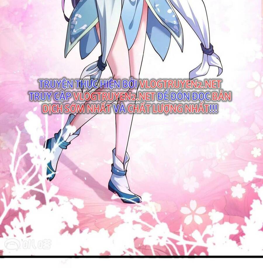 Tà Thần Quy Lai Chapter 1 - 62