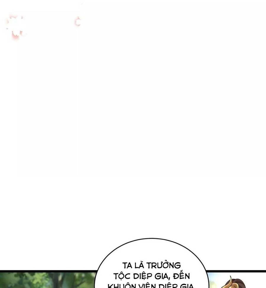 Tà Thần Quy Lai Chapter 1 - 63