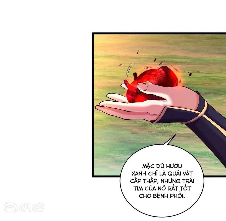 Tà Thần Quy Lai Chapter 1 - 68