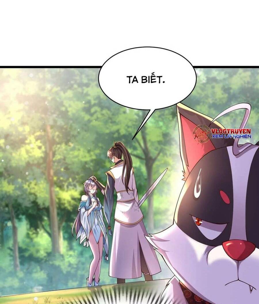 Tà Thần Quy Lai Chapter 1 - 72