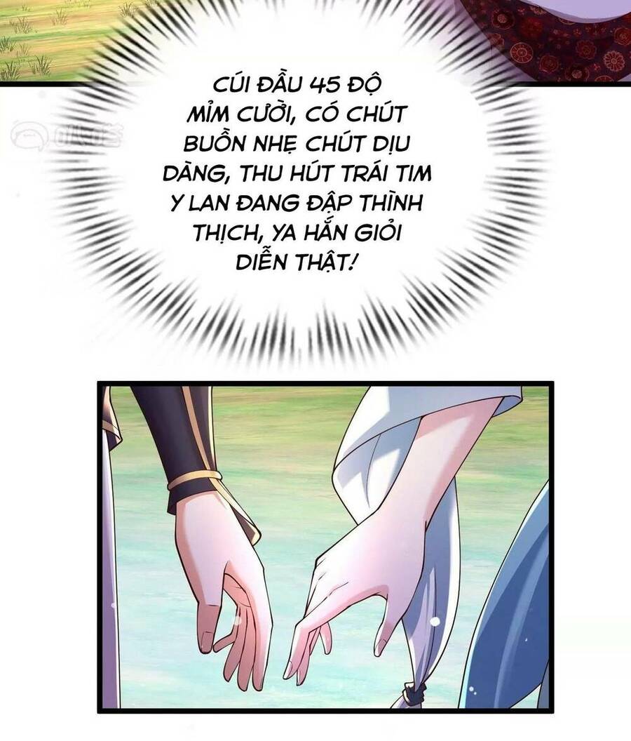 Tà Thần Quy Lai Chapter 1 - 73