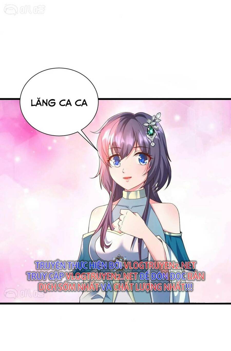 Tà Thần Quy Lai Chapter 1 - 74