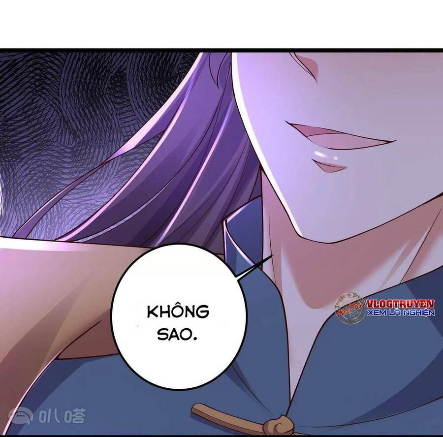 Tà Thần Quy Lai Chapter 1 - 80