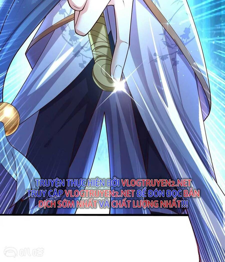 Tà Thần Quy Lai Chapter 1 - 82