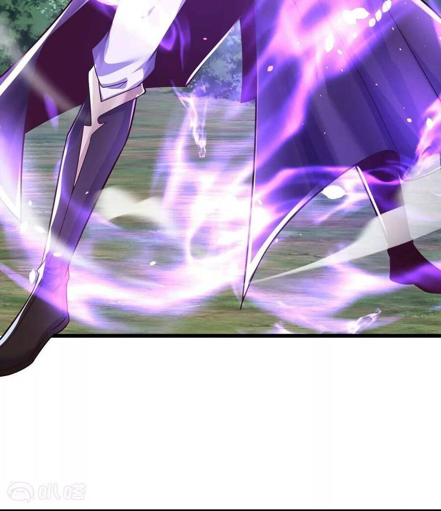 Tà Thần Quy Lai Chapter 2 - 13