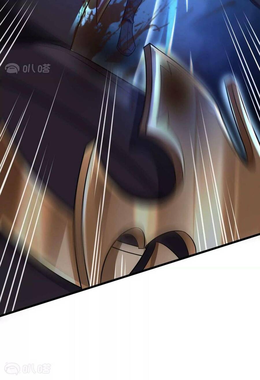 Tà Thần Quy Lai Chapter 2 - 73