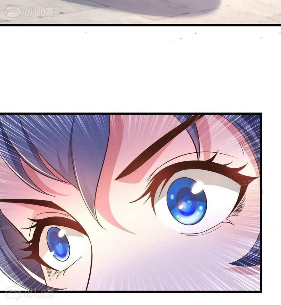 Tà Thần Quy Lai Chapter 3 - 43