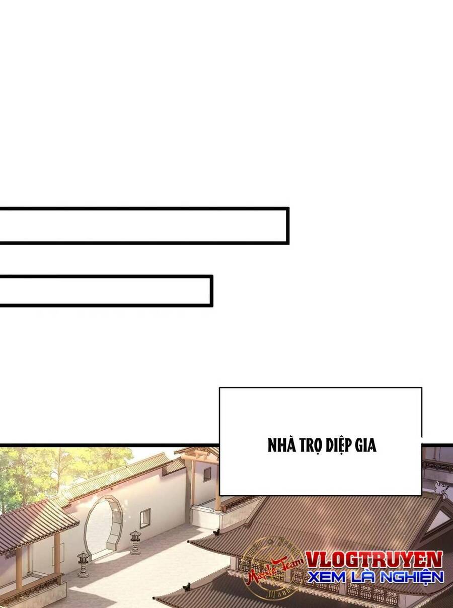 Tà Thần Quy Lai Chapter 3 - 57