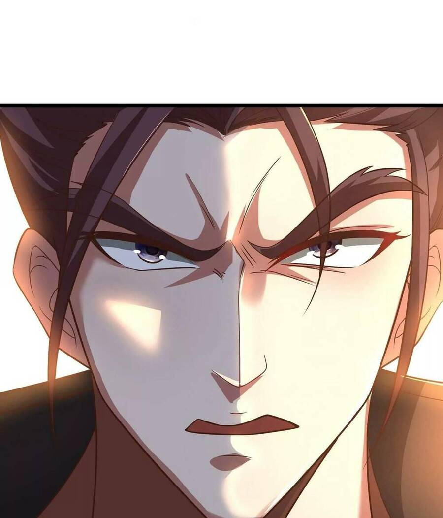 Tà Thần Quy Lai Chapter 3 - 68