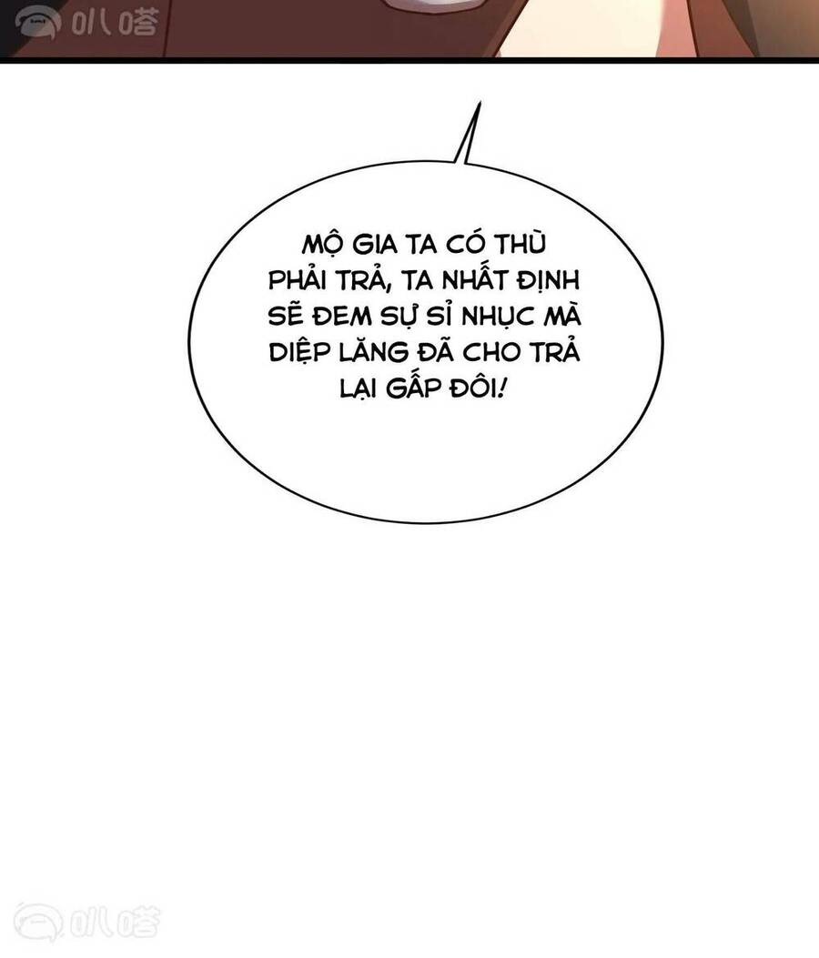 Tà Thần Quy Lai Chapter 3 - 69