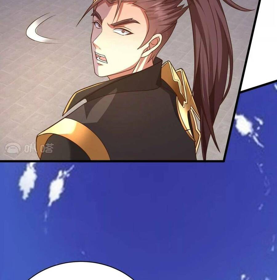 Tà Thần Quy Lai Chapter 5 - 26