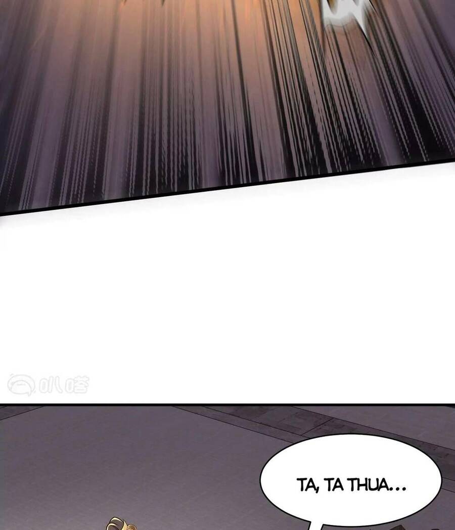 Tà Thần Quy Lai Chapter 5 - 30