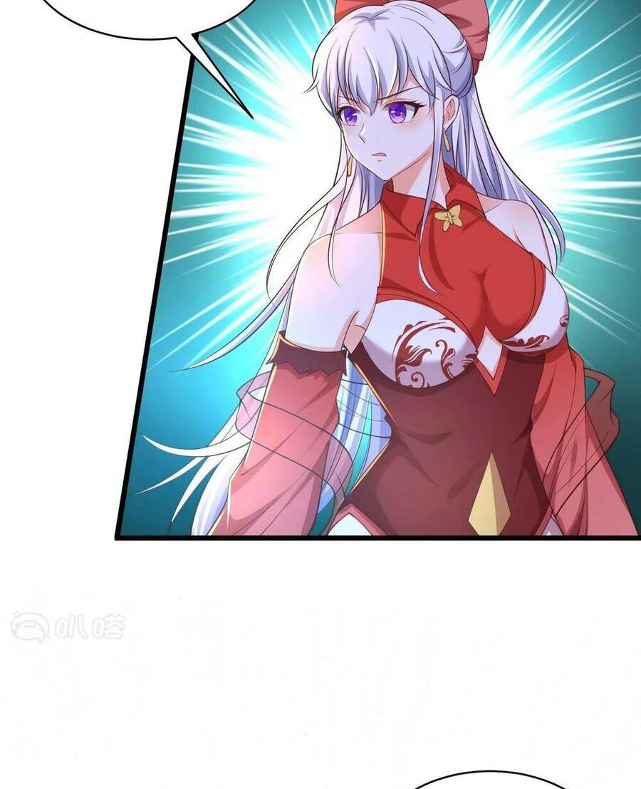 Tà Thần Quy Lai Chapter 6 - 13