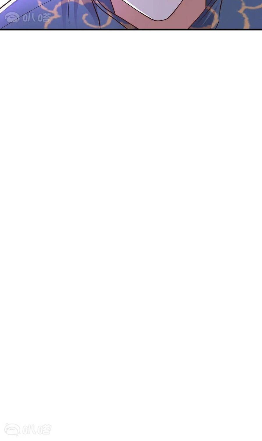 Tà Thần Quy Lai Chapter 6 - 39