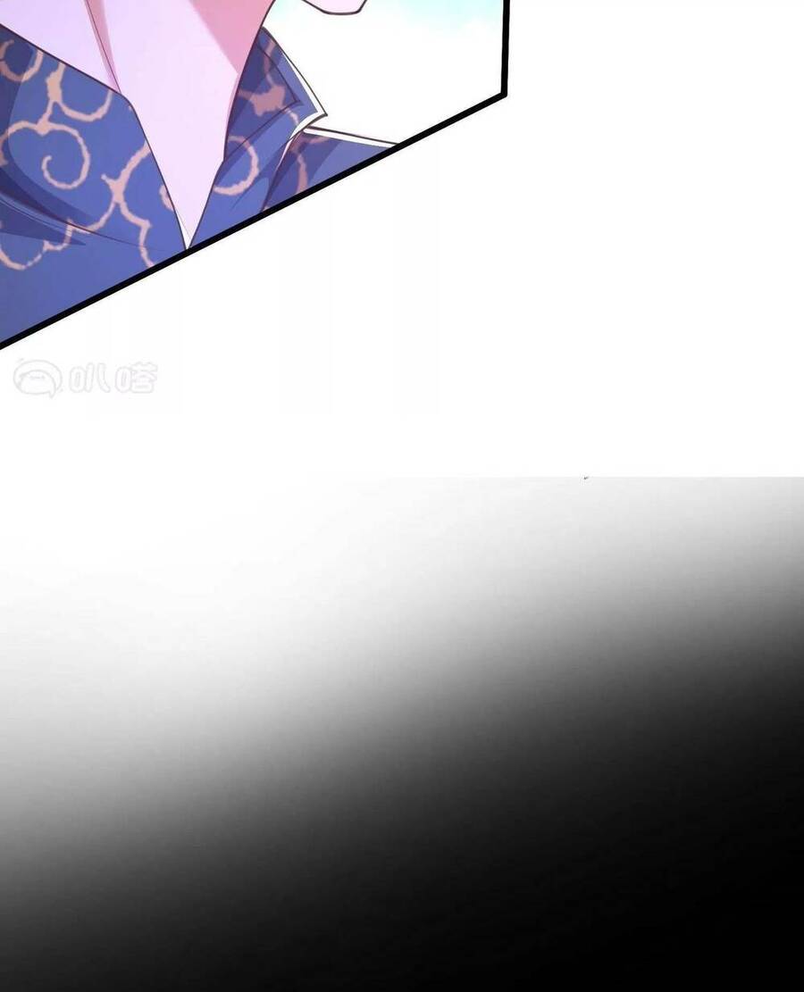 Tà Thần Quy Lai Chapter 6 - 7