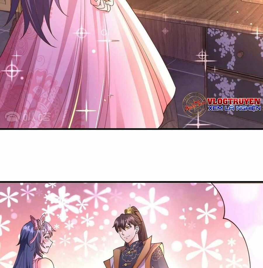 Tà Thần Quy Lai Chapter 10 - 23