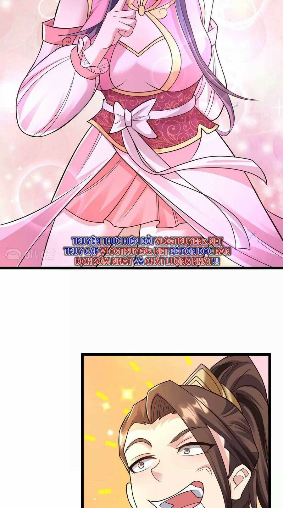 Tà Thần Quy Lai Chapter 11 - 12