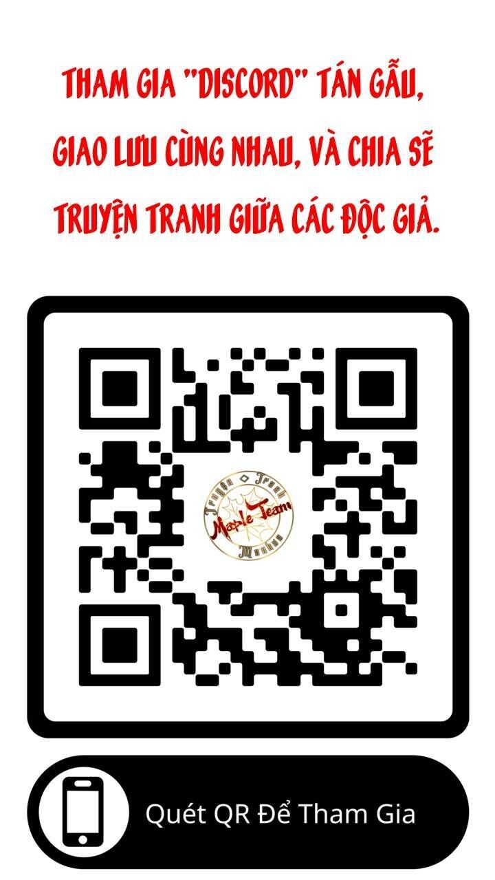 Tà Thần Quy Lai Chapter 11 - 37