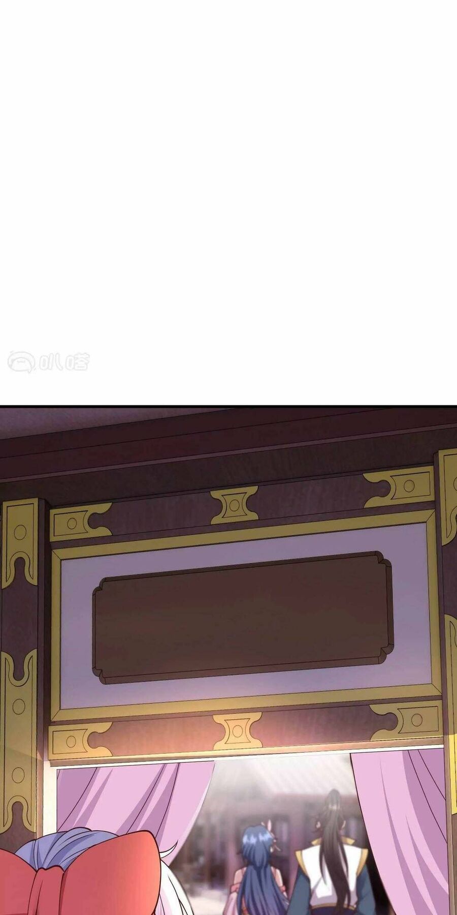 Tà Thần Quy Lai Chapter 12 - 2