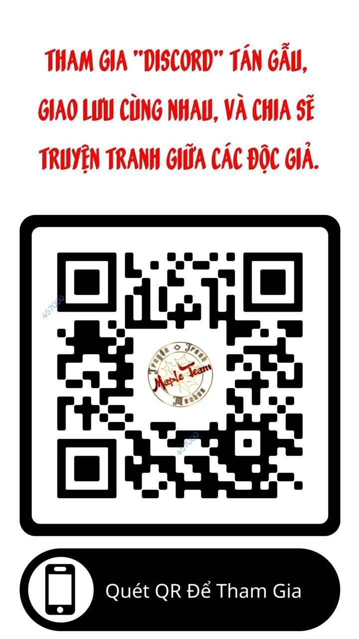 Tà Thần Quy Lai Chapter 12 - 31