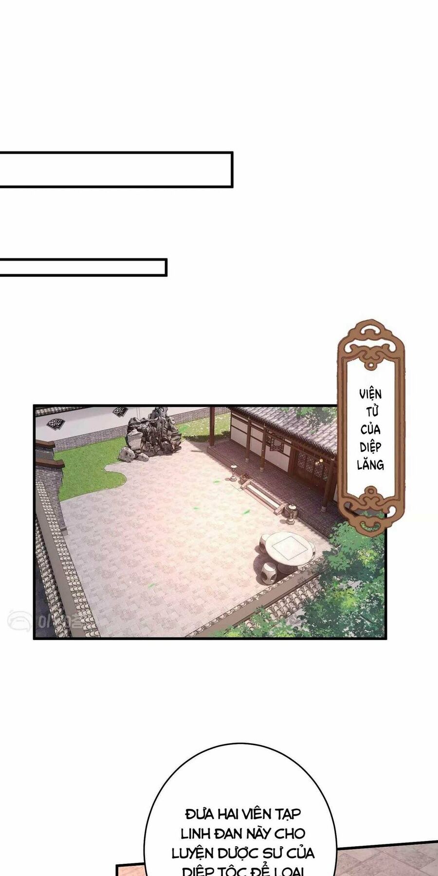 Tà Thần Quy Lai Chapter 12 - 7