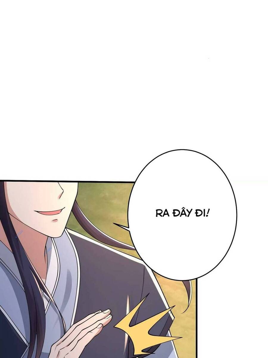 Tà Thần Quy Lai Chapter 13 - 11