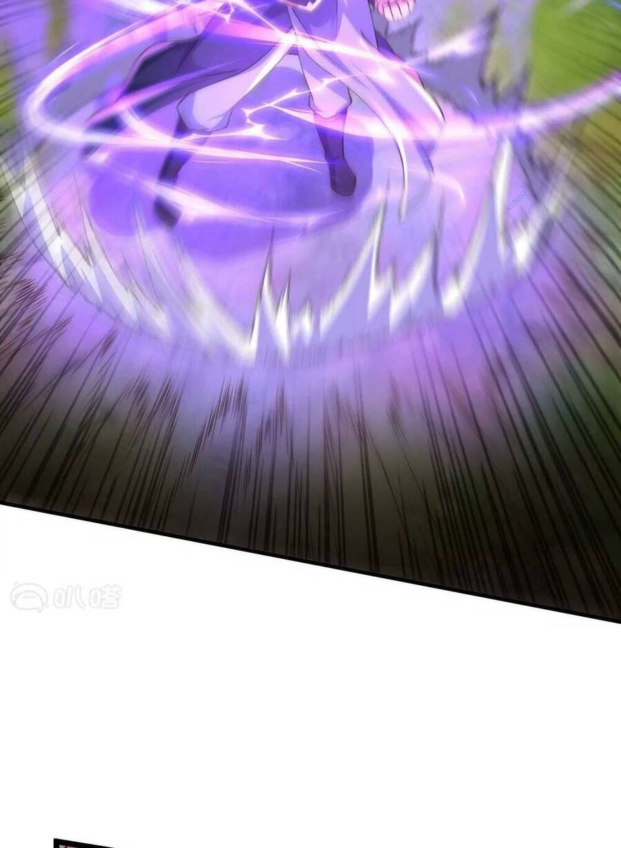 Tà Thần Quy Lai Chapter 13 - 27