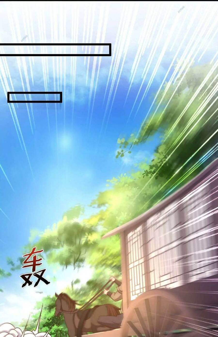 Tà Thần Quy Lai Chapter 13 - 29