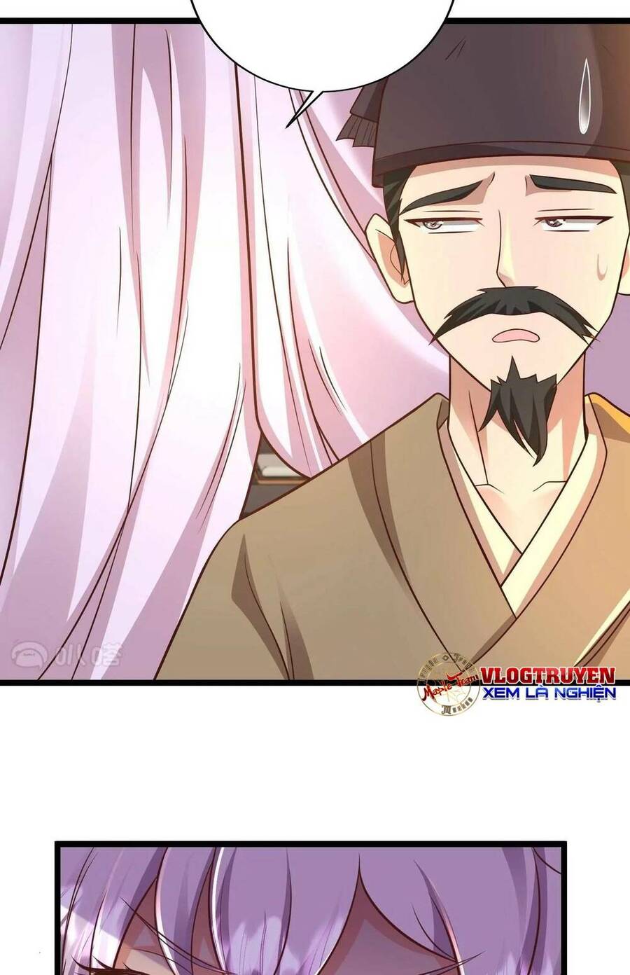 Tà Thần Quy Lai Chapter 13 - 32