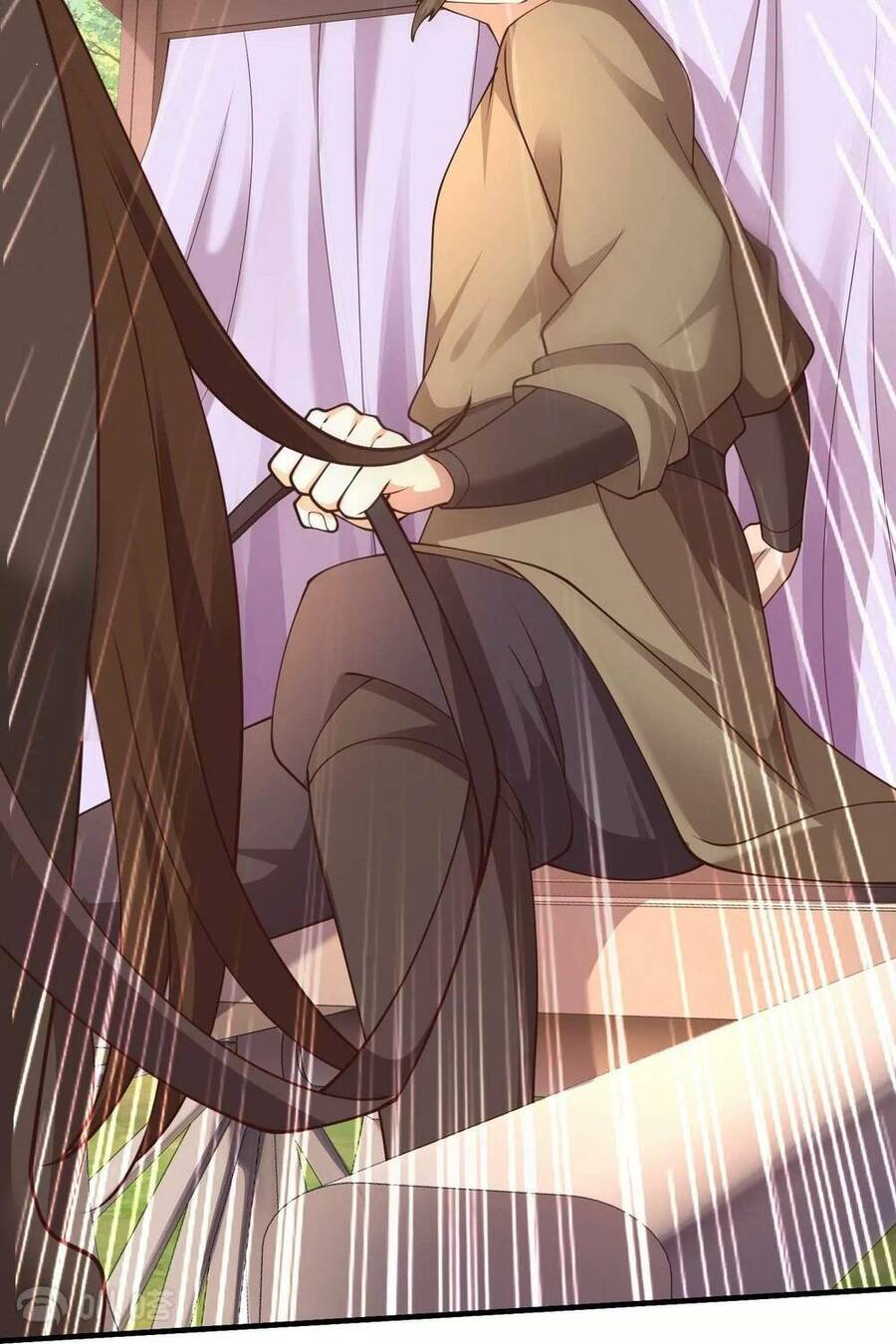 Tà Thần Quy Lai Chapter 13 - 36