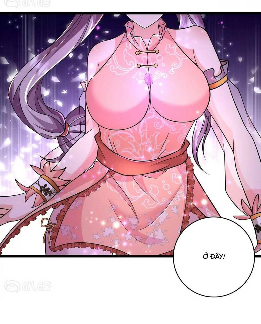 Tà Thần Quy Lai Chapter 13 - 40