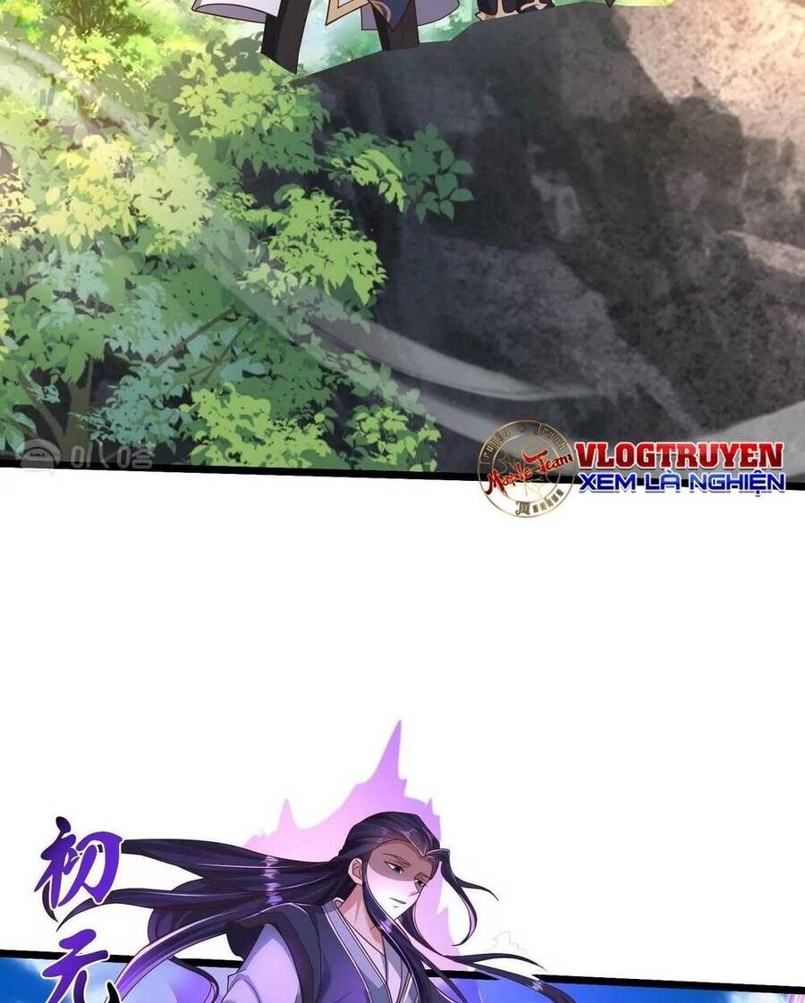 Tà Thần Quy Lai Chapter 13 - 8