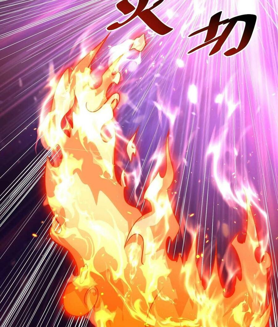 Tà Thần Quy Lai Chapter 7 - 32