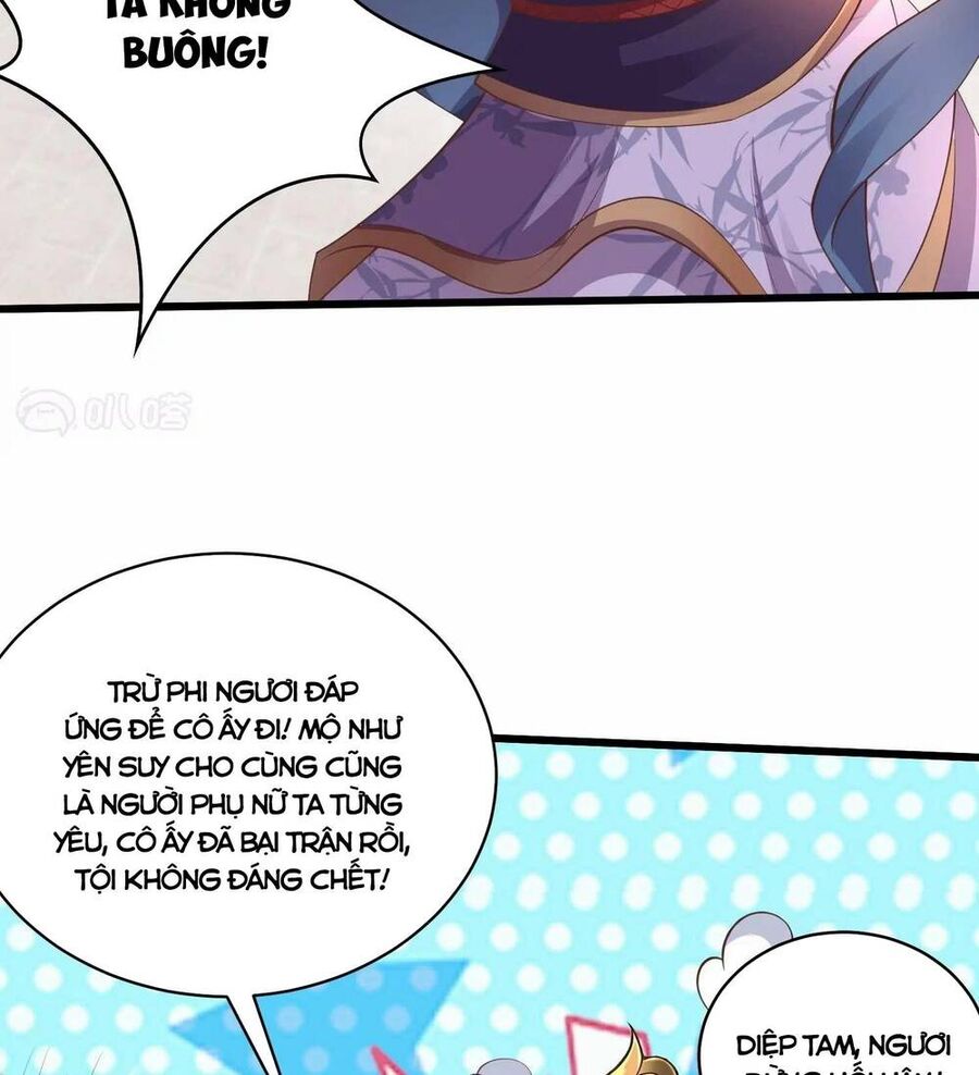 Tà Thần Quy Lai Chapter 8 - 16