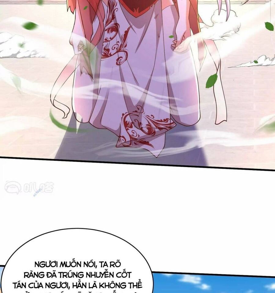 Tà Thần Quy Lai Chapter 8 - 3