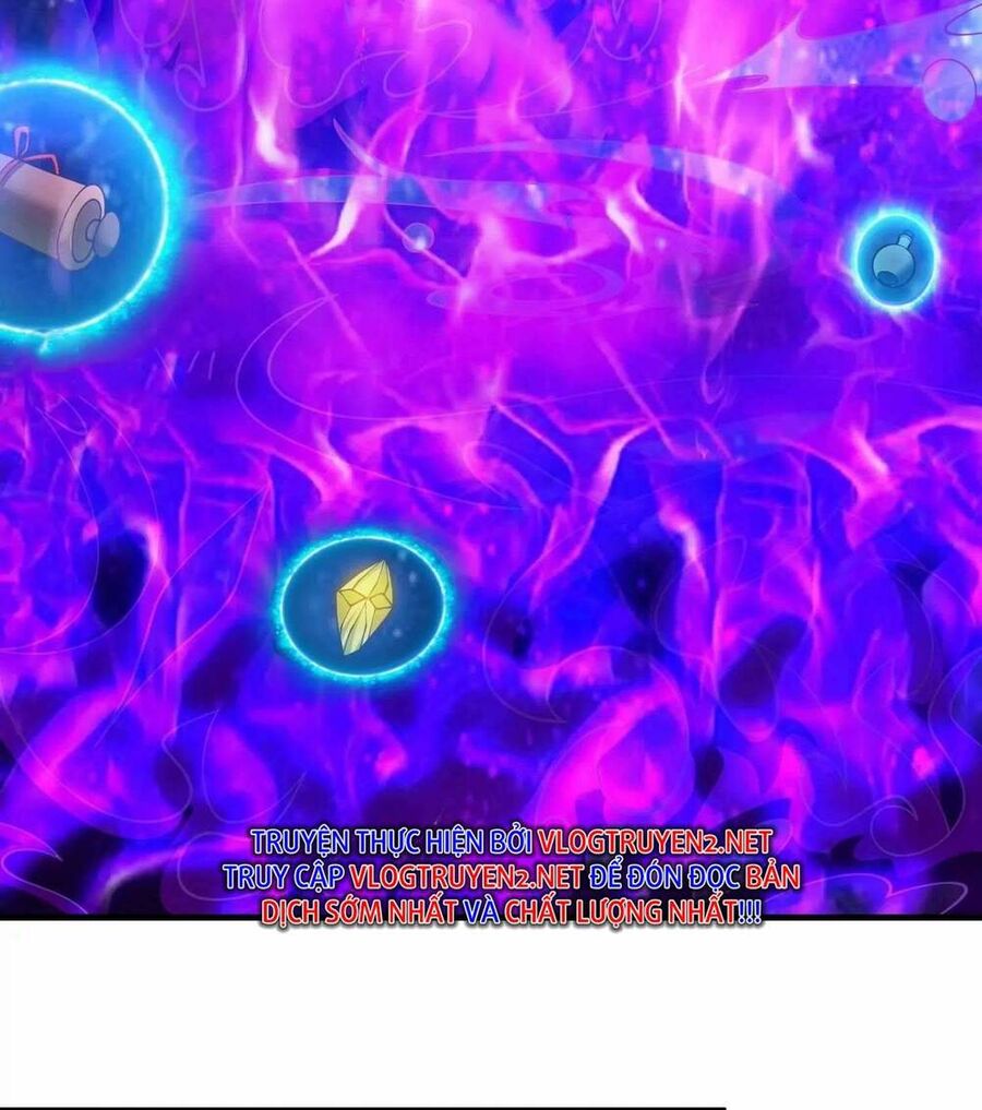 Tà Thần Quy Lai Chapter 9 - 5