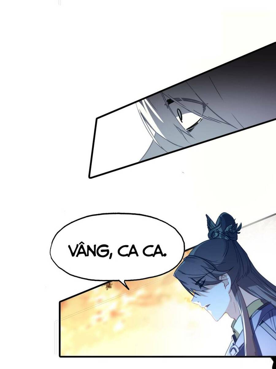 Bộ Tinh Ti Chi Nguyên Khởi Chapter 1 - 37