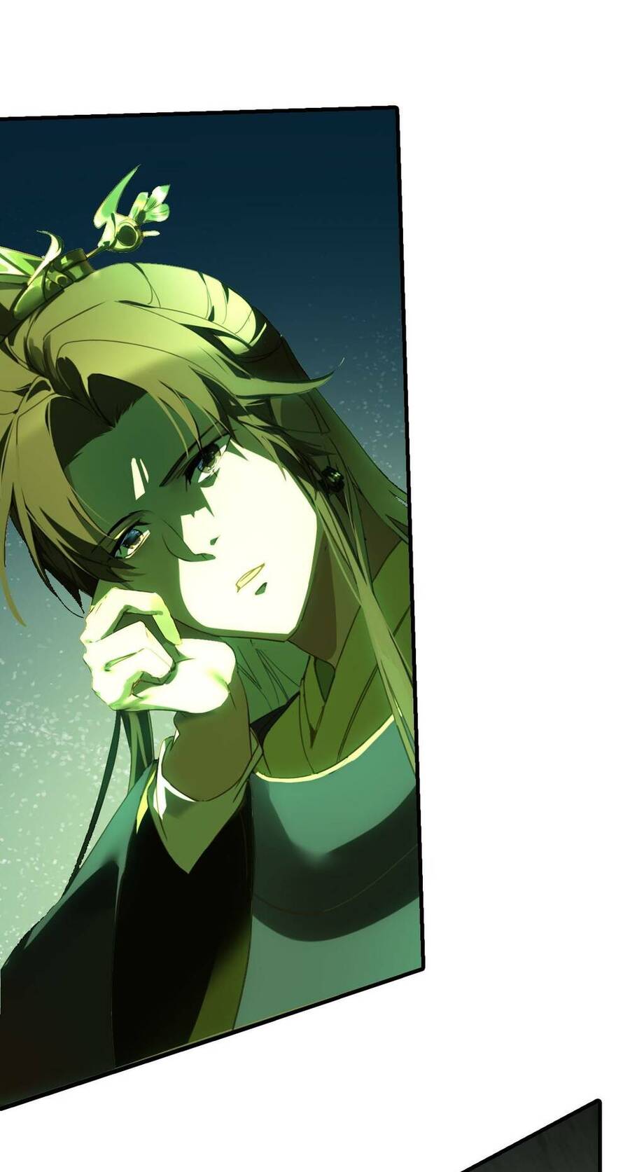 Bộ Tinh Ti Chi Nguyên Khởi Chapter 1 - 39