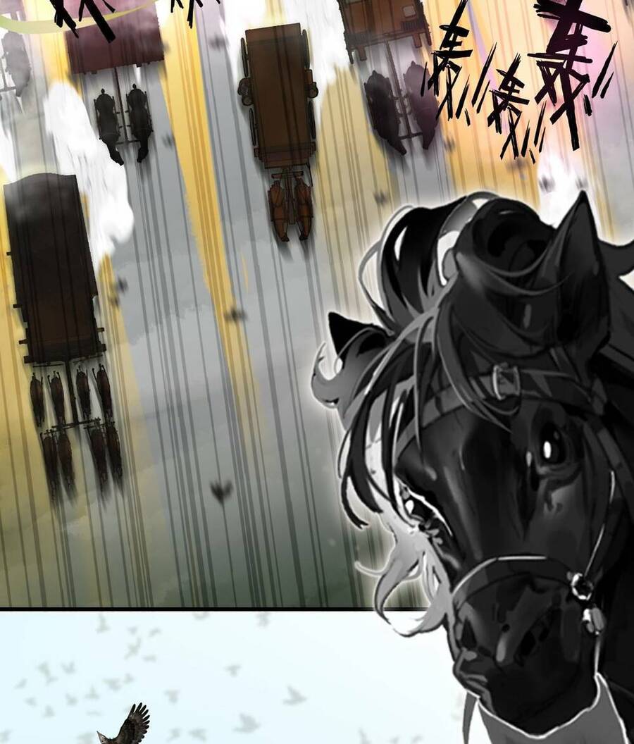 Bộ Tinh Ti Chi Nguyên Khởi Chapter 1 - 46