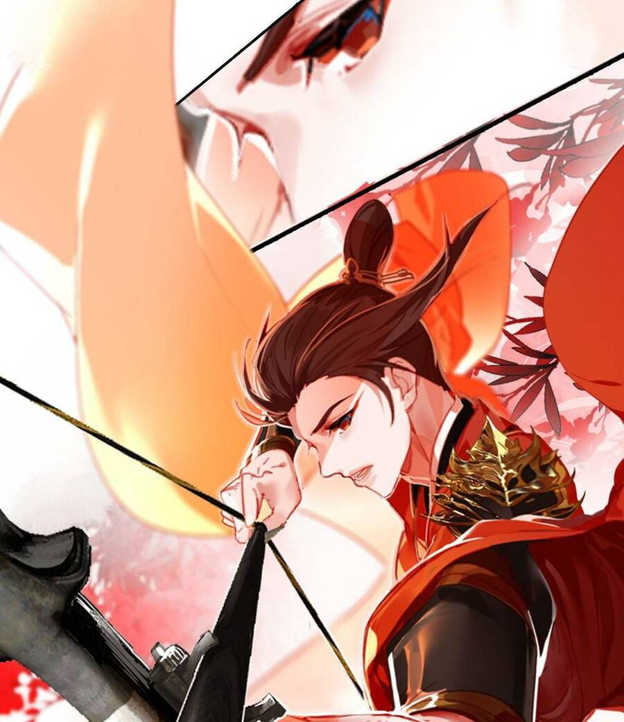 Bộ Tinh Ti Chi Nguyên Khởi Chapter 2 - 17