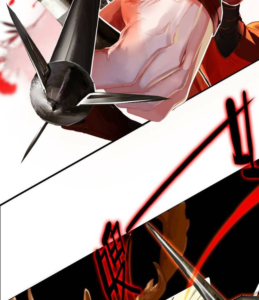 Bộ Tinh Ti Chi Nguyên Khởi Chapter 2 - 18