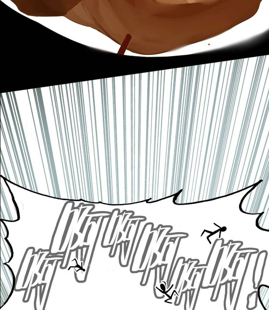 Bộ Tinh Ti Chi Nguyên Khởi Chapter 2 - 20