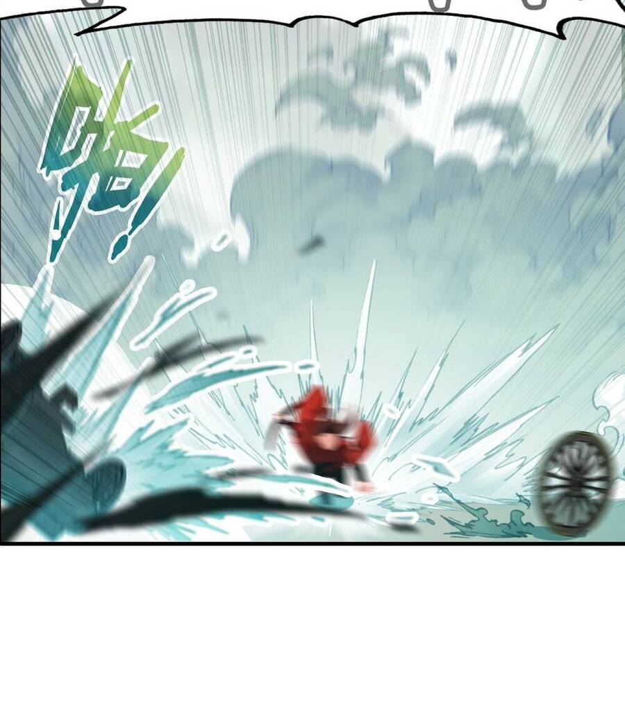 Bộ Tinh Ti Chi Nguyên Khởi Chapter 2 - 21