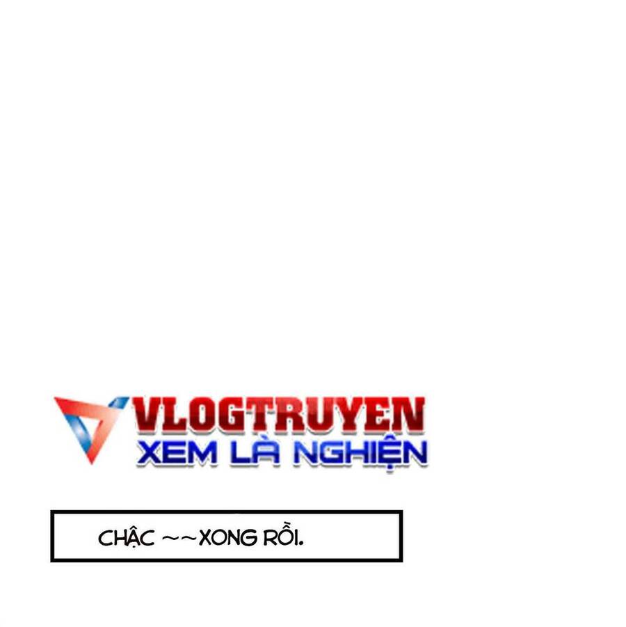 Bộ Tinh Ti Chi Nguyên Khởi Chapter 2 - 22