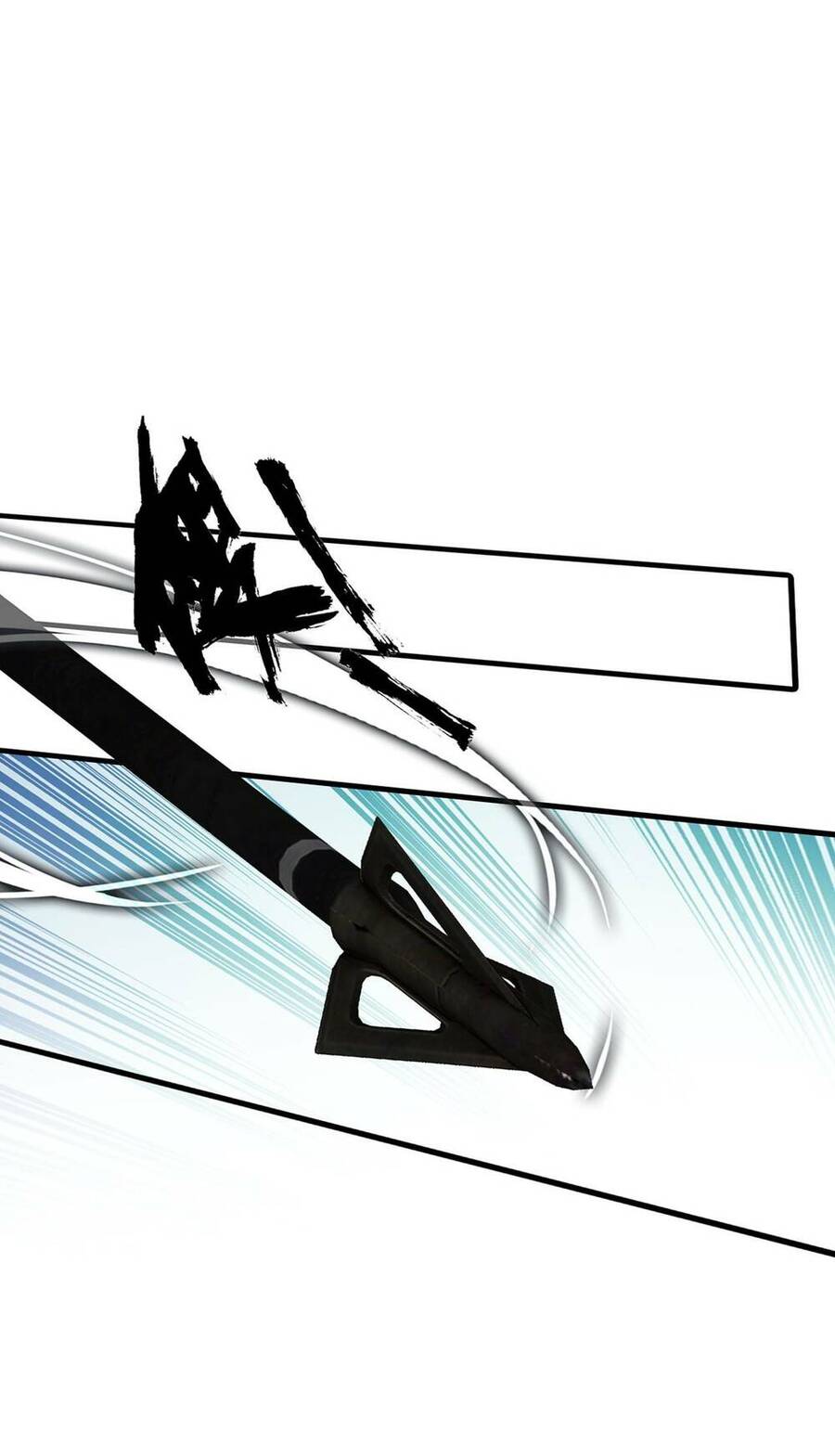 Bộ Tinh Ti Chi Nguyên Khởi Chapter 2 - 26