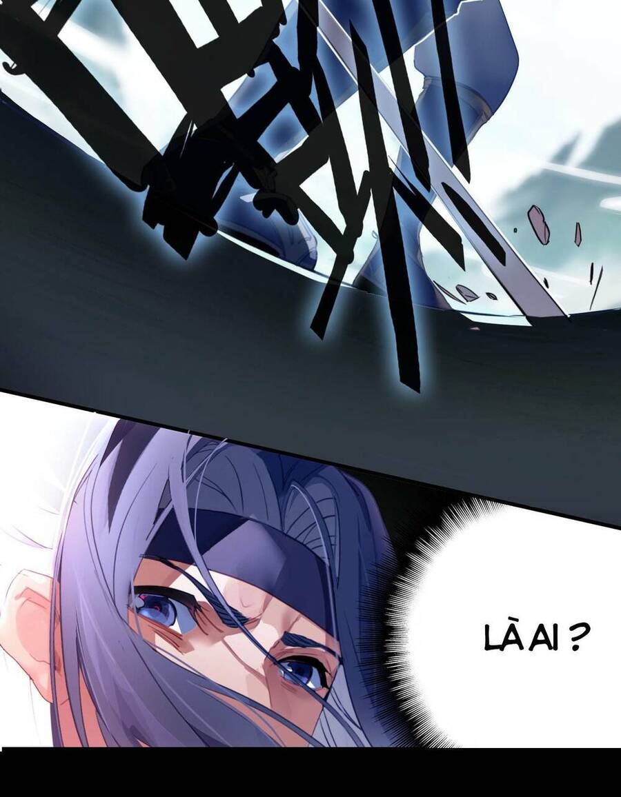 Bộ Tinh Ti Chi Nguyên Khởi Chapter 2 - 28