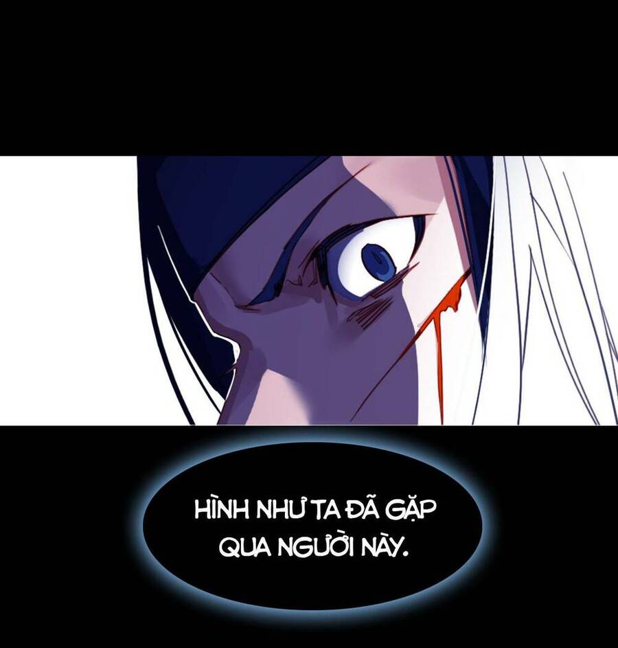 Bộ Tinh Ti Chi Nguyên Khởi Chapter 2 - 31