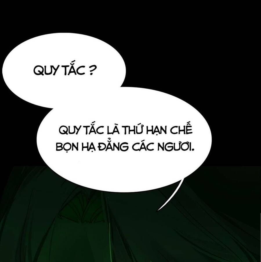 Bộ Tinh Ti Chi Nguyên Khởi Chapter 2 - 40