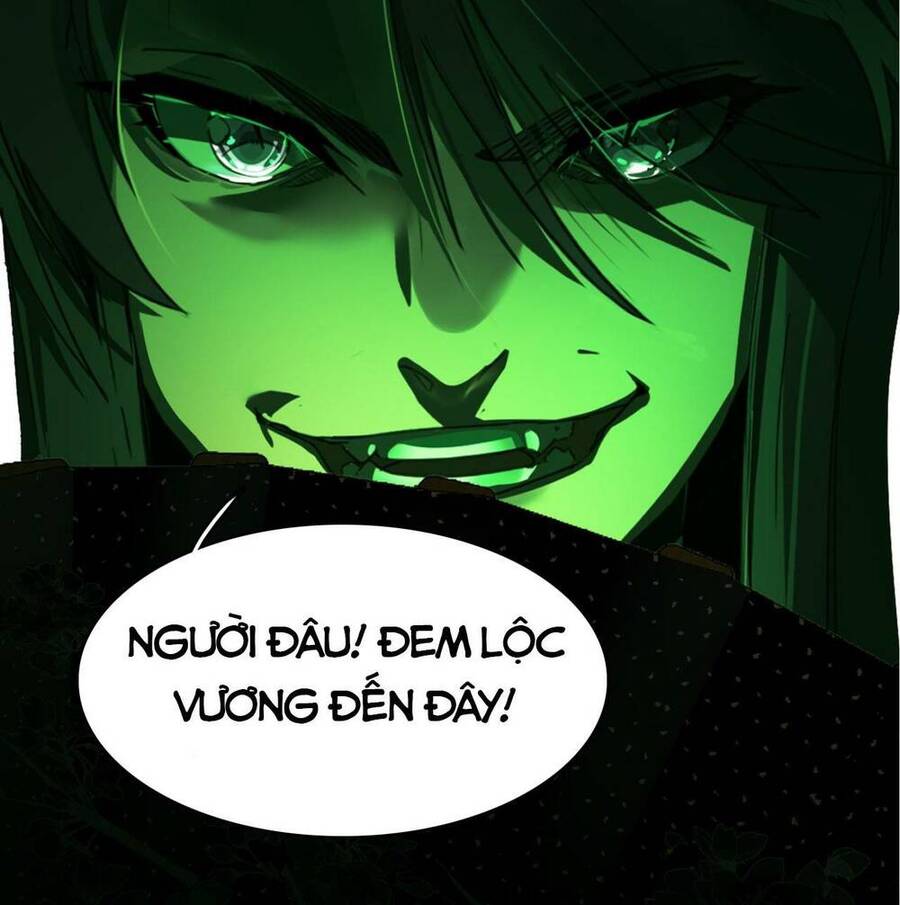 Bộ Tinh Ti Chi Nguyên Khởi Chapter 2 - 41